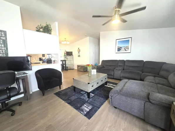 21851 Newland St Space 253, Huntington Beach, CA 92646