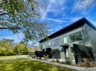 (Undisclosed Address), Saugerties, NY 12477