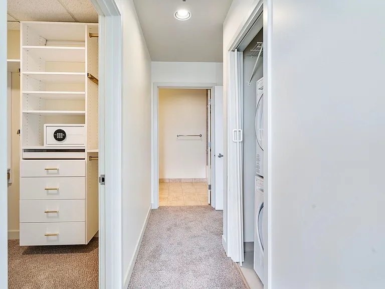 922 NW 11th Ave #509 — Photo 19