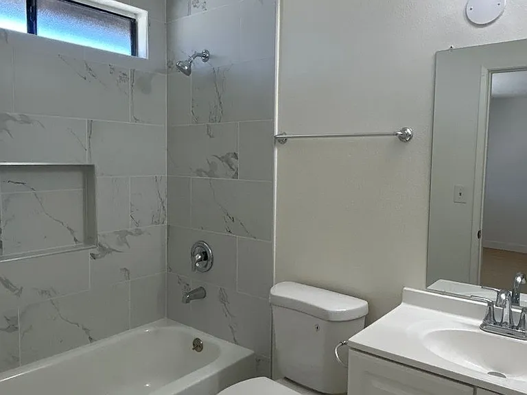 2120 Mountain View Rd — Photo 15