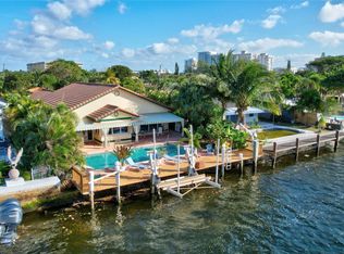 305 S Riverside Dr, Pompano Beach, FL 33062