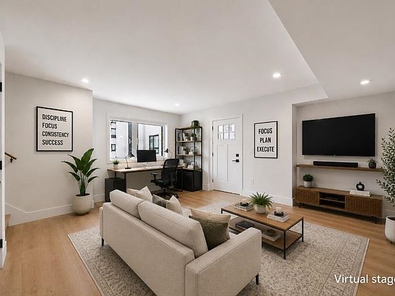 5th image of 16358 90th Ave #56