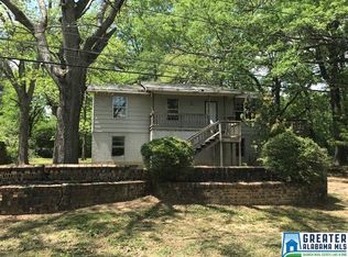 1400 34th St, Birmingham, AL 35218