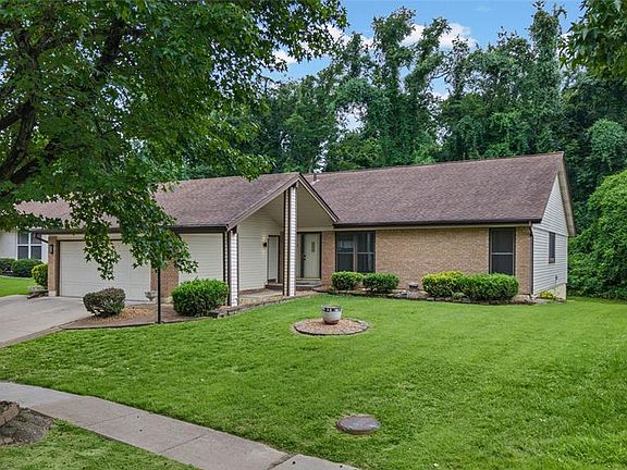 4th image of 5172 Trailbend Dr