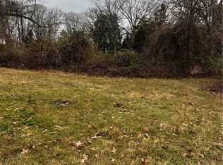 1000 Church St, Eden, NC 27288