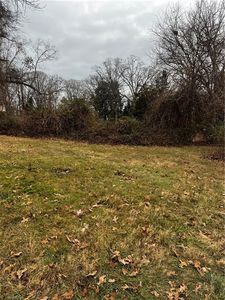 0 Church St, Eden, NC, 27288
