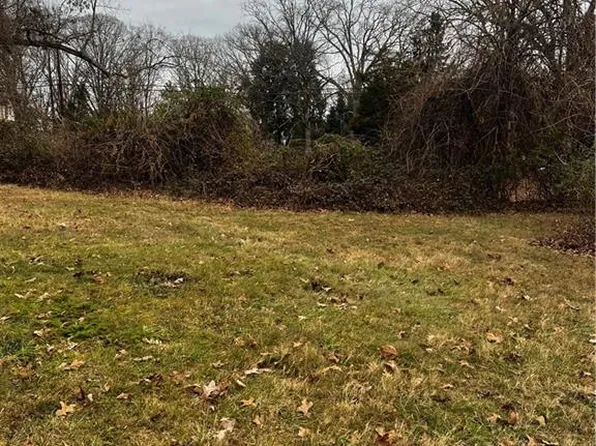 1000 Church St, Eden, NC 27288