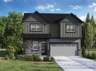 21537 SE Etna Pl, Bend, OR 97702