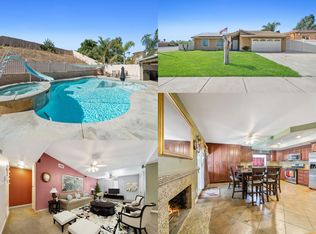 11617 Parakeet Ct, Moreno Valley, CA 92557