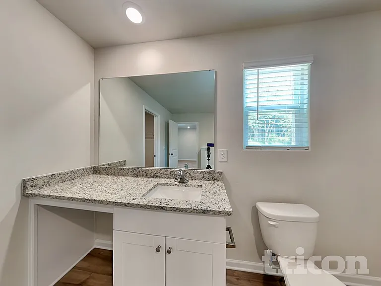 10 Parkers Gate Dr — Photo 8
