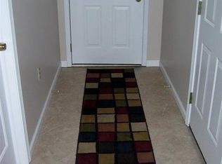 45 Ridgewood Dr, Norwalk, OH 44857