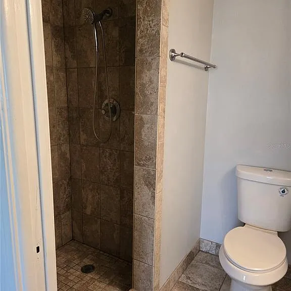 10342 Carrollwood Ln #168 — Photo 12