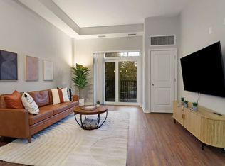 256 N Addison Ave #ID1366992P, Elmhurst, IL 60126