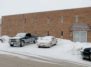 5022 N 125th St, Butler, WI 53007