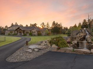 20040 Tumalo Rd, Bend, OR 97703