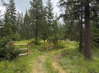 Nna Adams St, Spirit Lake, ID 83869