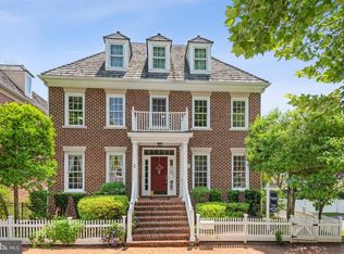 205 Holmard St, Gaithersburg, MD 20878