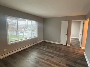 2109-2123 119th St #2B-1BA, Blue Island, IL 60406