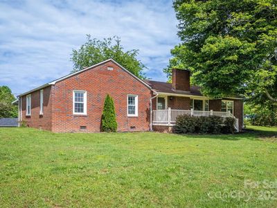 175 Duke St, Granite Falls, NC, 28630