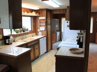 9840 Mullen Rd SE, Olympia, WA 98513