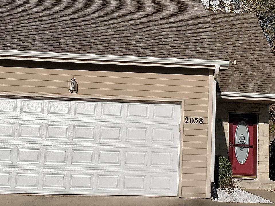 1st image of 2058 Stephen Ct
