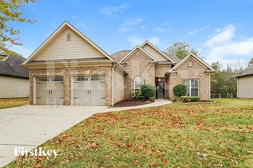 1012 Pilgrim Ln Photo 1 1012 Pilgrim Ln Photo 1