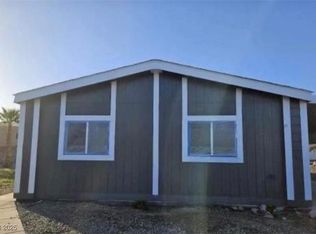 3253 Calanda St, Laughlin, NV 89029