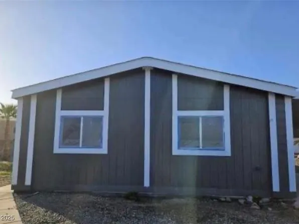 3253 Calanda St, Laughlin, NV 89029