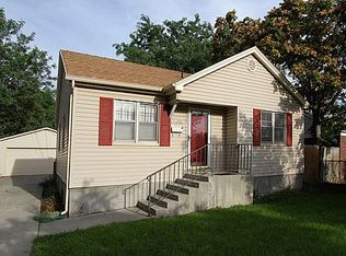 1981 S Richards St, Salt Lake City, UT 84115