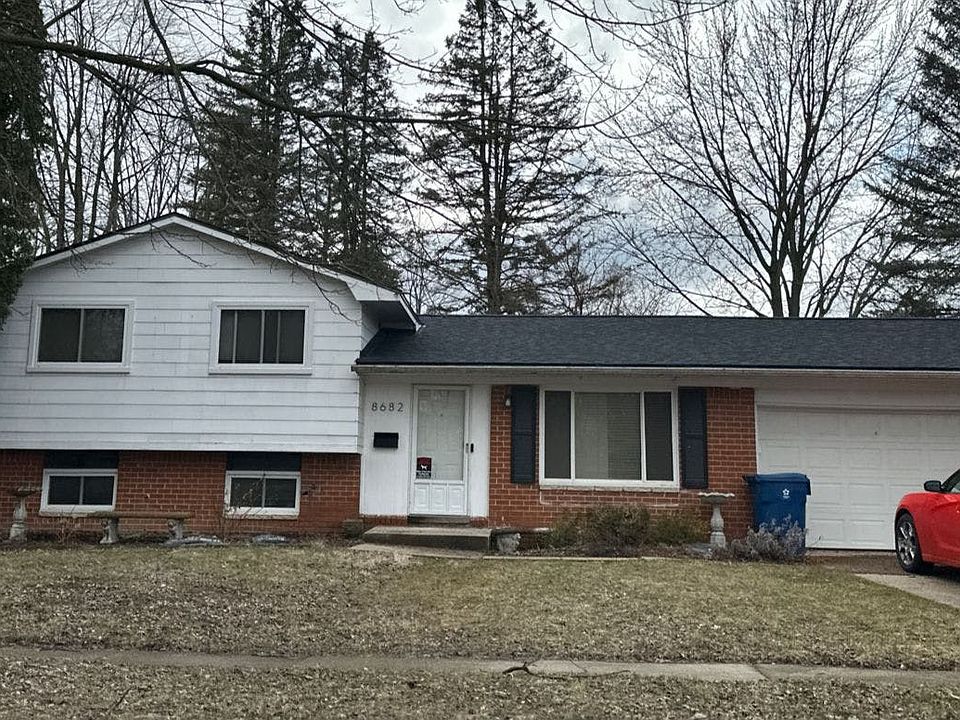 1st image of 8682 Deering St