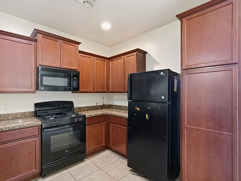 6737 S Cut Bow Dr — Photo 10