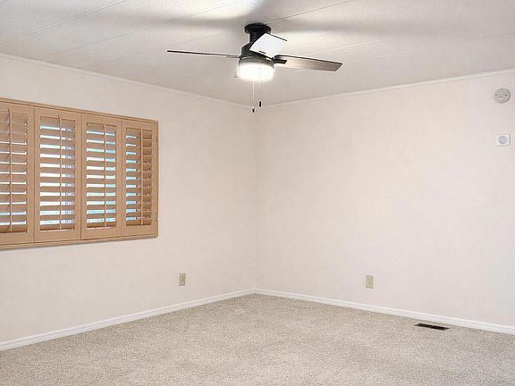 4th image of 18070 Langlois Rd Space 268