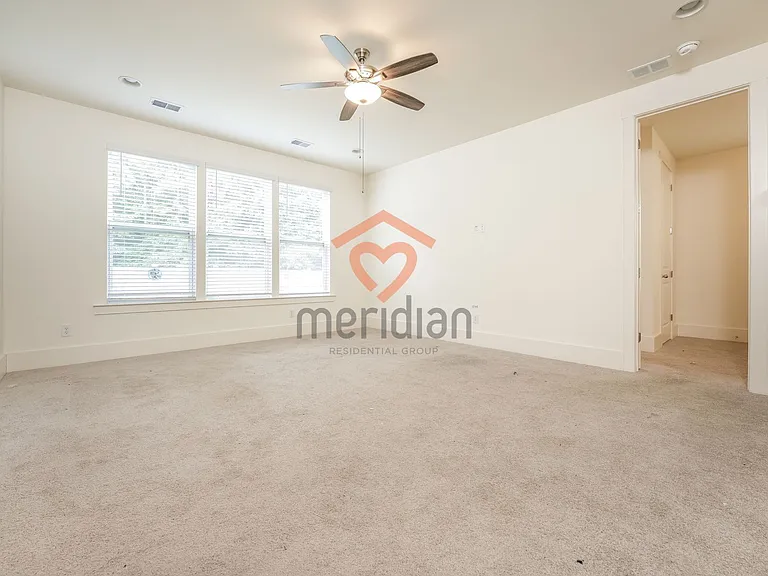 1088 Magnolia Warbler Way — Photo 13