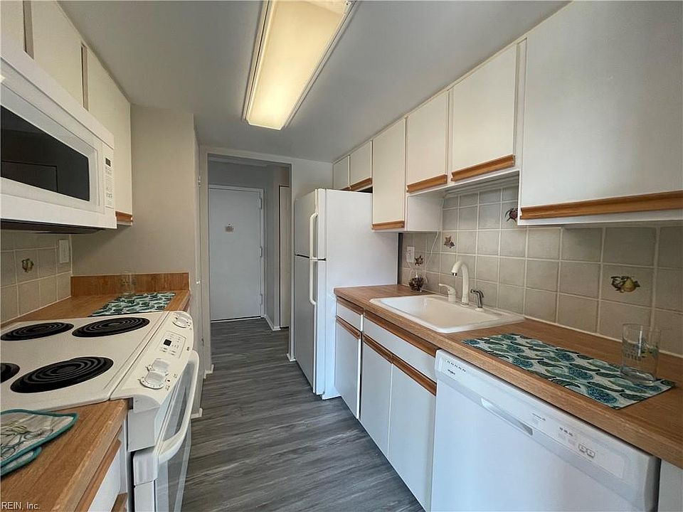 2830 Shore Dr Virginia Beach, VA, 23451 Apartments for Rent Zillow