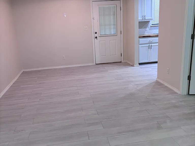 4013 Steffy Dr — Photo 2