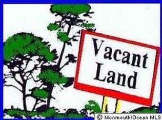 5120 Country Club Trl, Lewiston, NY 14092