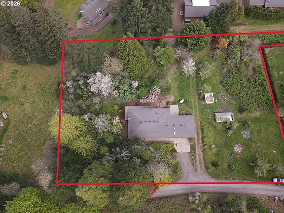 4th image of 20431 SW Edy Rd