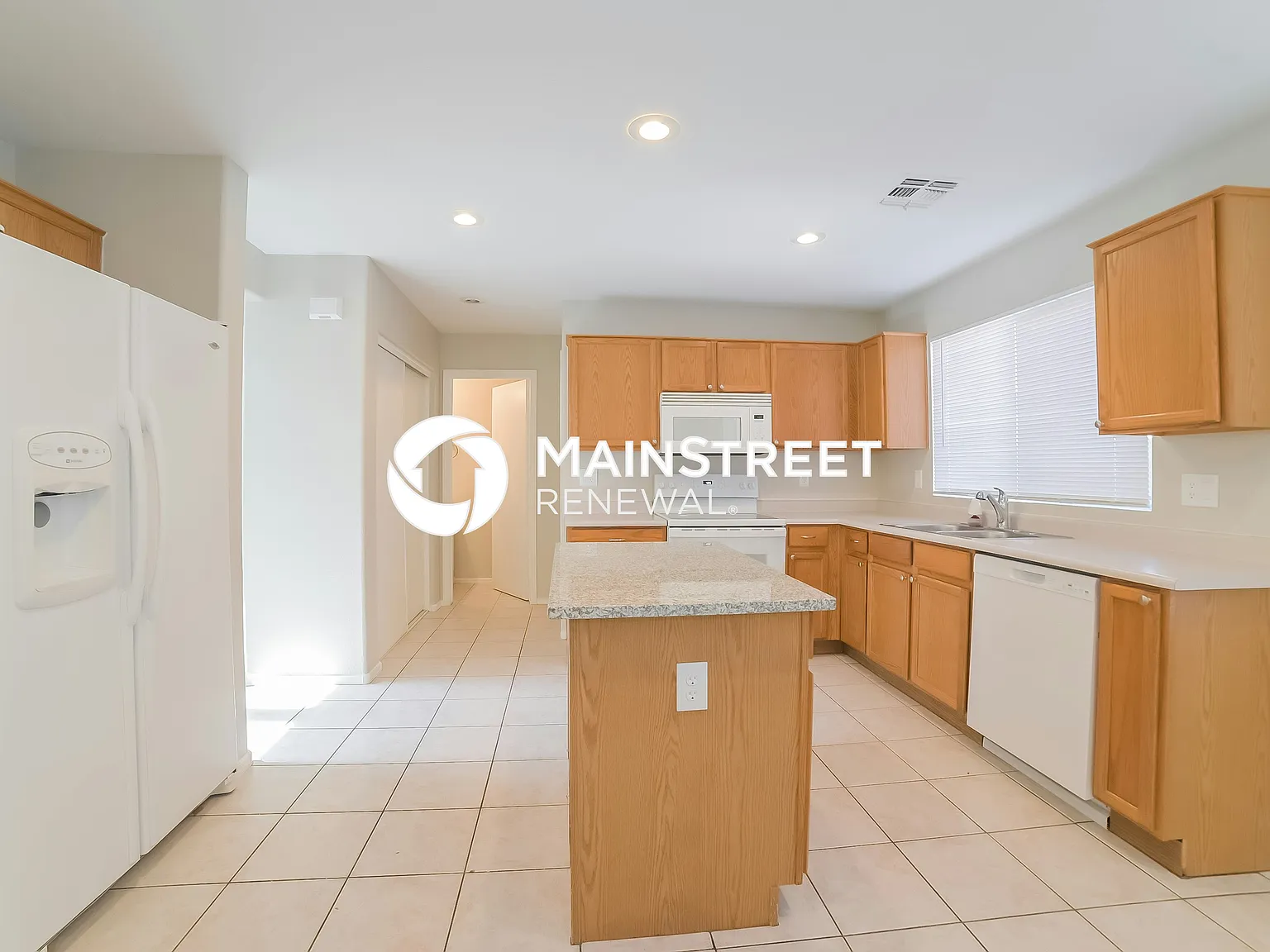 8645 W Mauro Ln — Photo 4