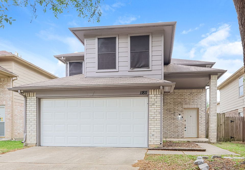 1st image of 11811 Sunny Stream Dr