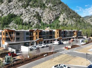 80 W Main St #213, Frisco, CO 80443