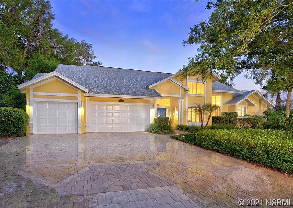 1st image of 2585 E Spruce Creek Blvd