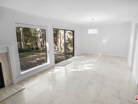 5th image of 2625 Angelo Dr