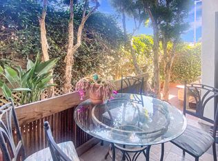 7727 Eads Ave, La Jolla, CA 92037