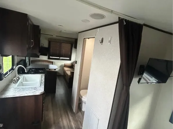 (undisclosed Address), Norfolk, VA 23513