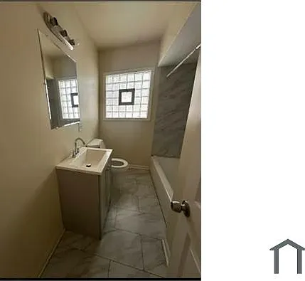 8500 S Manistee Ave #1 — Photo 7