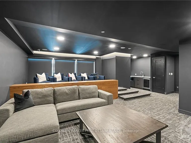 340 Queen St #1407 — Photo 29