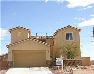 1st image of 6024 Puesta Del Sol St
