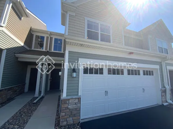 6486 Inspire Cir S, Cottage Grove, MN 55016
