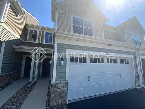 6486 Inspire Cir S Photo 1