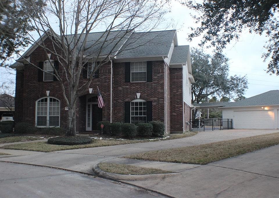 1st image of 2902 Cambry Crossing Ct